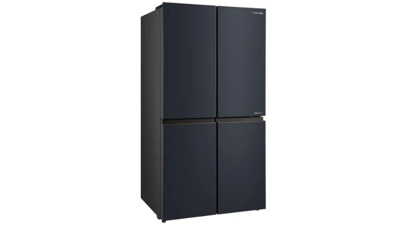 tu-lanh-toshiba-gr-rf900wi-pmv06-mg-1