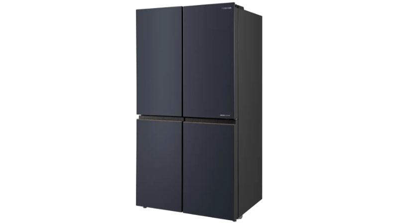 tu-lanh-toshiba-gr-rf900wi-pmv06-mg-2