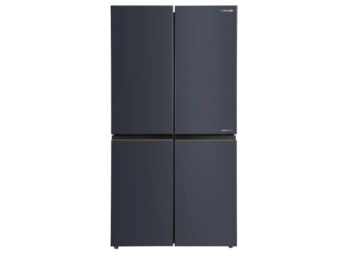 Tủ lạnh Toshiba GR-RF900WI-PMV(06)-MG