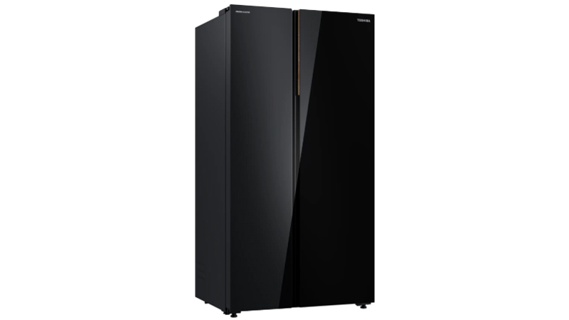 tu-lanh-toshiba-gr-rs905wia-pgv22-xk-1