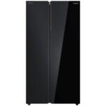 Tủ lạnh Toshiba GR-RS905WIA-PGV(22)-XK