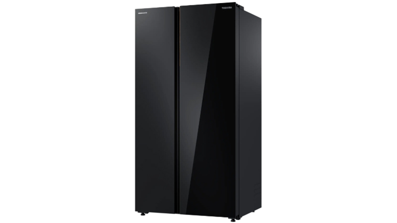 tu-lanh-toshiba-gr-rs905wia-pgv22-xk-2