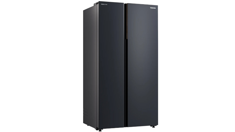 tu-lanh-toshiba-gr-rs910wi-pmv06-mg-1