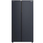 Tủ lạnh Toshiba GR-RS910WI-PMV(06)-MG