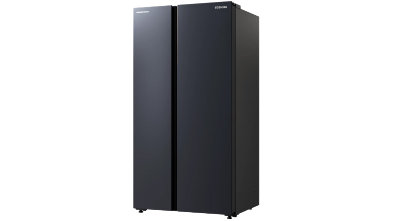 tu-lanh-toshiba-gr-rs910wi-pmv06-mg-2