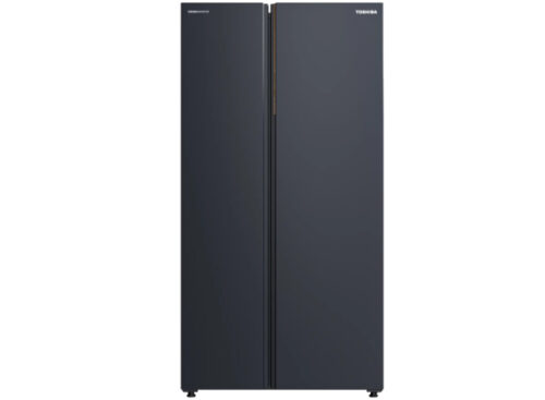 Tủ lạnh Toshiba GR-RS910WI-PMV(06)-MG