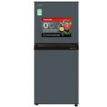 Tủ lạnh Toshiba GR-RT252WE-PMV(52)