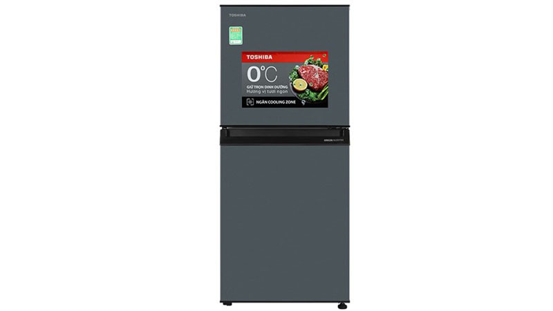 tu-lanh-toshiba-gr-rt252we-pmv52
