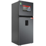 tủ lạnh Toshiba inverter 336 lít GR-RT435WEA-PMV(06)-MG