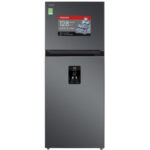 Tủ lạnh Toshiba GR-RT435WEA-PMV(06)-MG