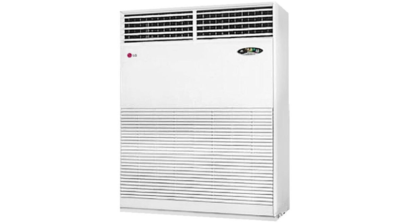 dieu-hoa-tu-dung-lg-apnq150lna0