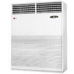 Điều hòa tủ đứng LG APNQ200LNA0
