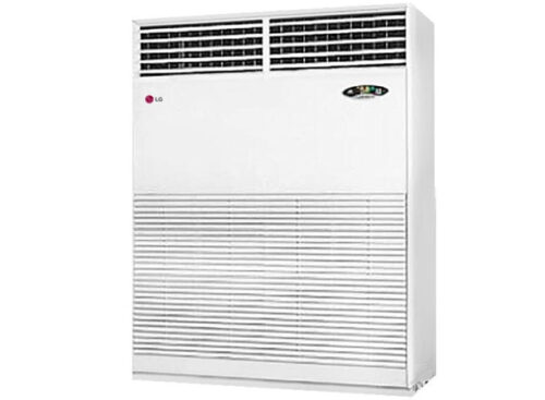 Điều hòa tủ đứng LG APNQ200LNA0