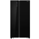 Tủ lạnh Hisense HS56WBG