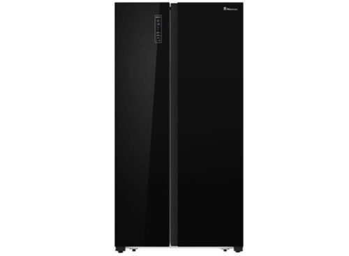 Tủ lạnh Hisense HS56WBG