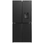 Tủ lạnh Hisense RQ519N4EBND