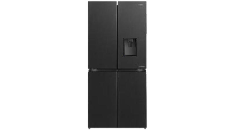tu-lanh-hisense-rq519n4ebnd