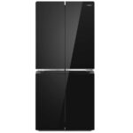 Tủ lạnh Hisense RQ559N4EBU