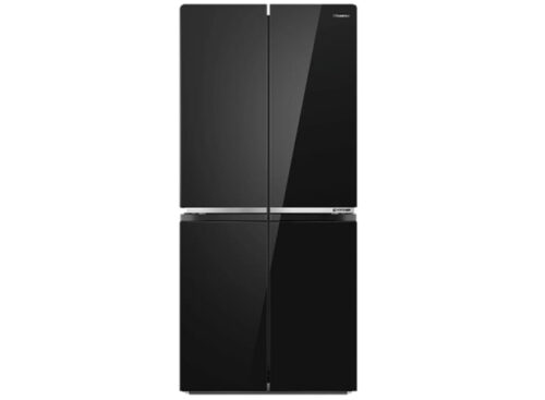 Tủ lạnh Hisense RQ559N4EBU