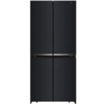 Tủ lạnh Hisense RQ630N4EBUI3