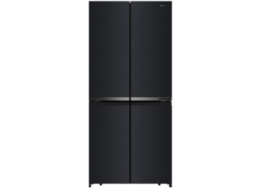 Tủ lạnh Hisense RQ630N4EBUI3