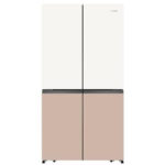 Tủ lạnh Hisense RQ768N4EW-KU