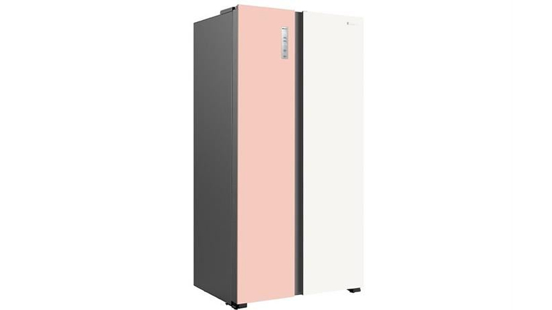 tu-lanh-hisense-rs668n4ew-pu-1
