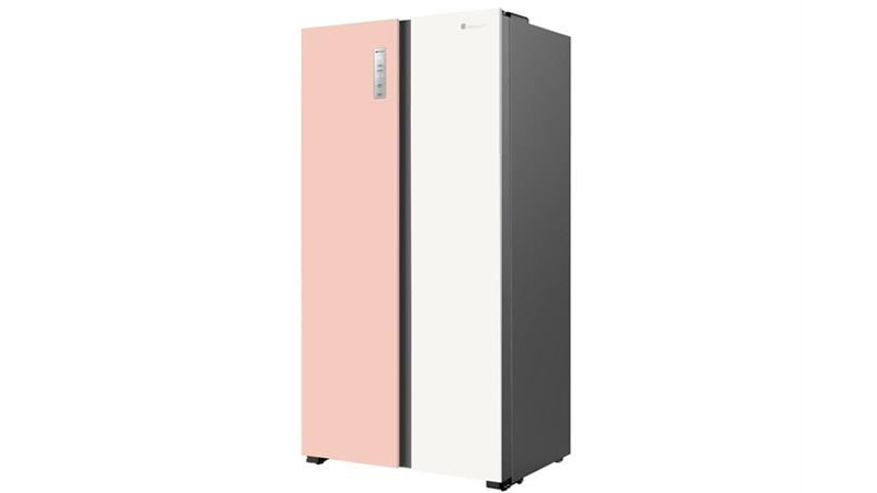 tu-lanh-hisense-rs668n4ew-pu-2