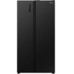 Tủ lạnh Hisense RS708N4EBN