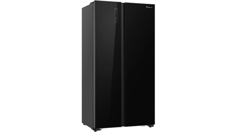 tu-lanh-hisense-rs708n4ebu-1