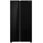 Tủ lạnh Hisense RS708N4EBU