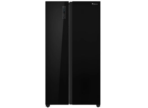 Tủ lạnh Hisense RS708N4EBU