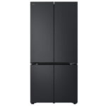 Tủ lạnh LG LFB58BLMA