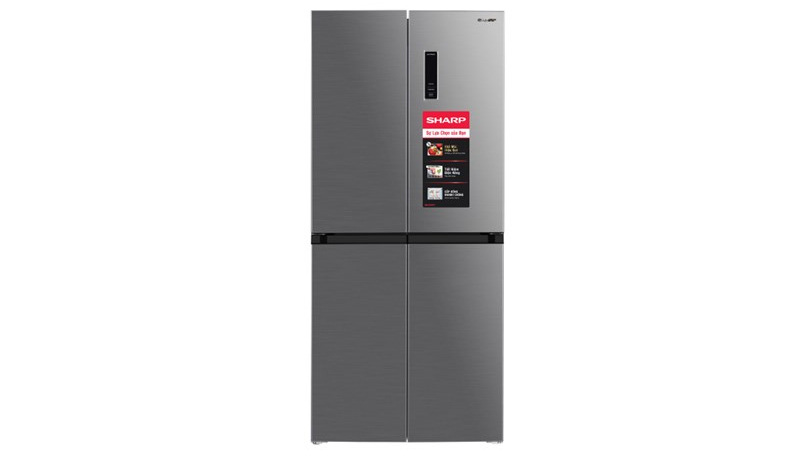 tu-lanh-sharp-sj-fx420v-sl