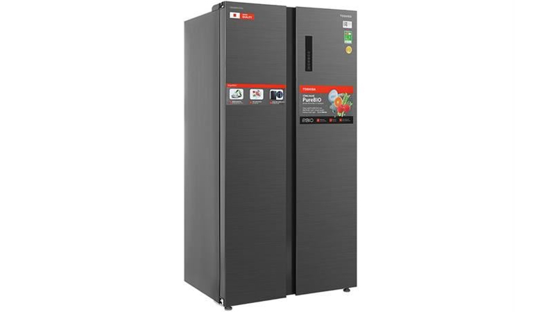 tu-lanh-toshiba-gr-rs696wi-pmv60-ag-1