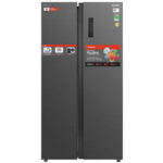 Tủ lạnh Toshiba GR-RS696WI-PMV(60)-AG