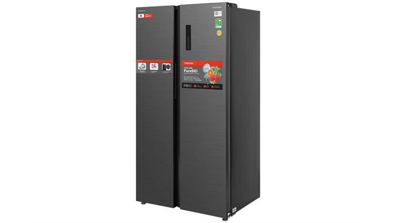 tu-lanh-toshiba-gr-rs696wi-pmv60-ag-2