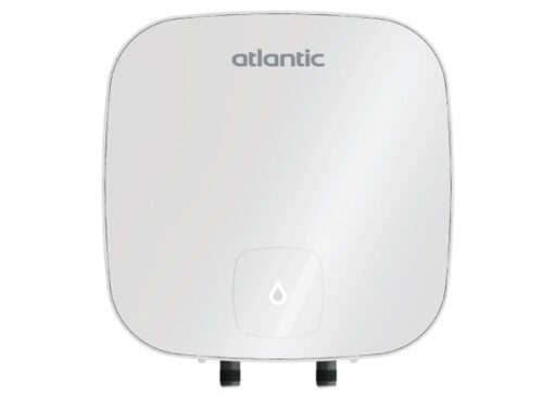 Bình nóng lạnh Atlantic SWH 15A M – N0 AMI SQUARE