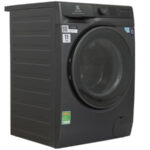 Máy giặt Electrolux 13kg EWF1342R9SC UltimateCare 900