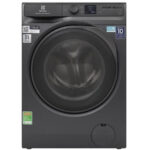 Máy giặt Electrolux EWF1342R9SC