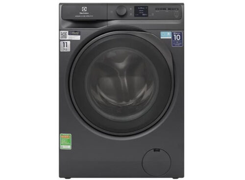Máy giặt Electrolux EWF1342R9SC