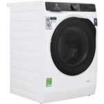 Máy giặt Electrolux Inverter 13 kg EWF1343P5WC
