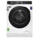 Máy giặt Electrolux EWF1343P5WC