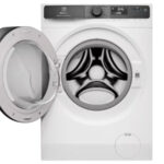 Máy giặt Electrolux 13kg EWF1343P5WC UltimateCare 500