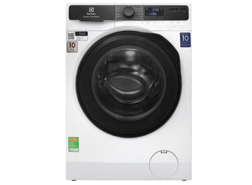 Máy giặt Electrolux EWF1343P5WC