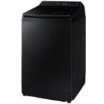 Máy giặt Samsung Inverter 13 Kg WA80F13S5BSV