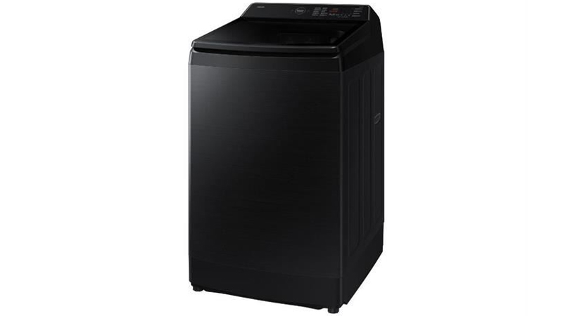 may-giat-samsung-wa80f13s5bsv-1