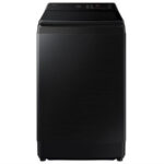 Máy giặt Samsung WA80F13S5BSV