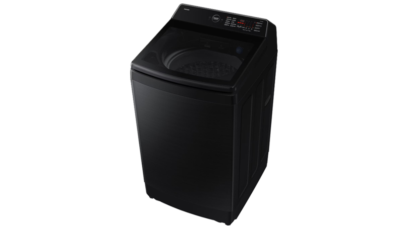 may-giat-samsung-wa80f13s5bsv-2