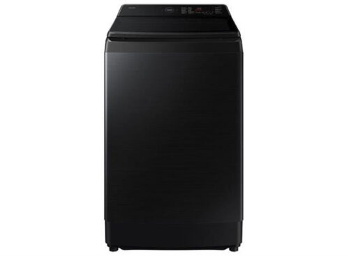 Máy giặt Samsung WA80F13S5BSV